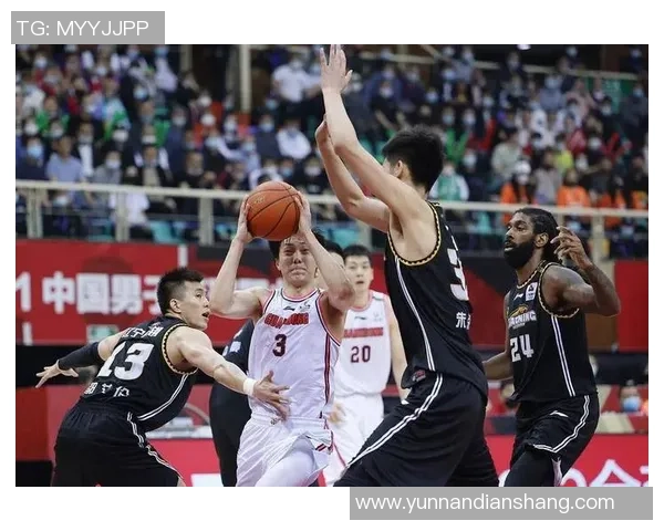 CBA八月十五日精彩对决广东队与辽宁队全场回放精彩瞬间回顾