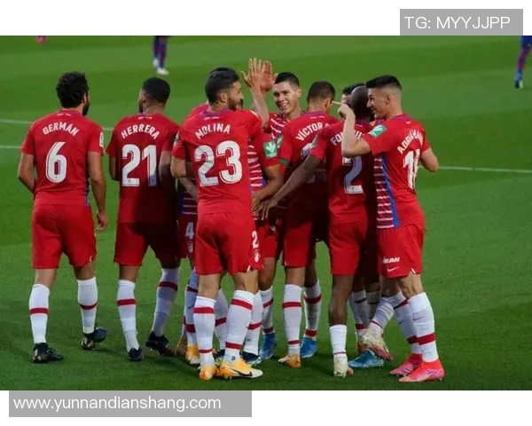 弗洛西诺尼主场迎战祖雲達斯力争联赛首胜的关键对决