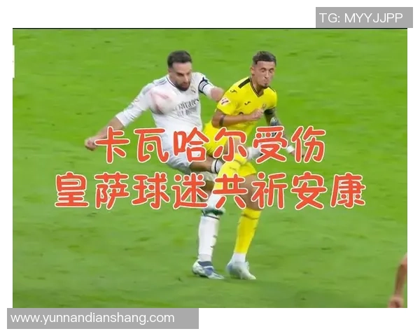 前巴萨高层怒骂卡瓦哈尔：这人早就不行了，他的体现就像混混