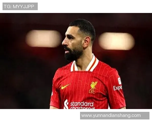 卡拉格：萨拉赫值得为自己争夺一个传奇的离别，他抱歉吧