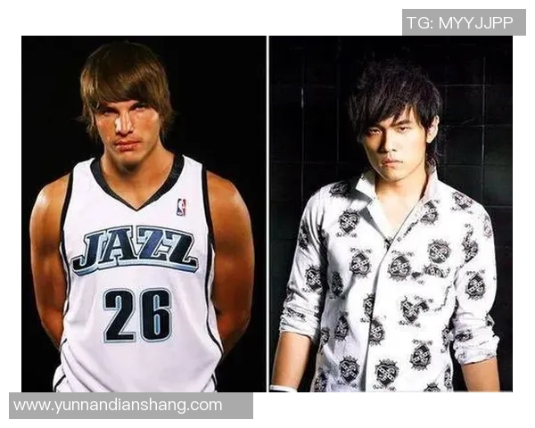 新合同给得还挺值？骑士强力投手的三分命中率又有了显着的提高？