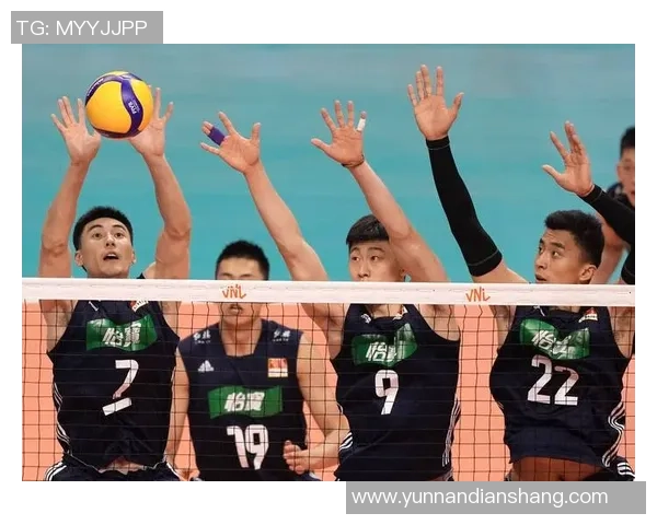 突发！排协清晨官宣，受伤男排国手脑死亡